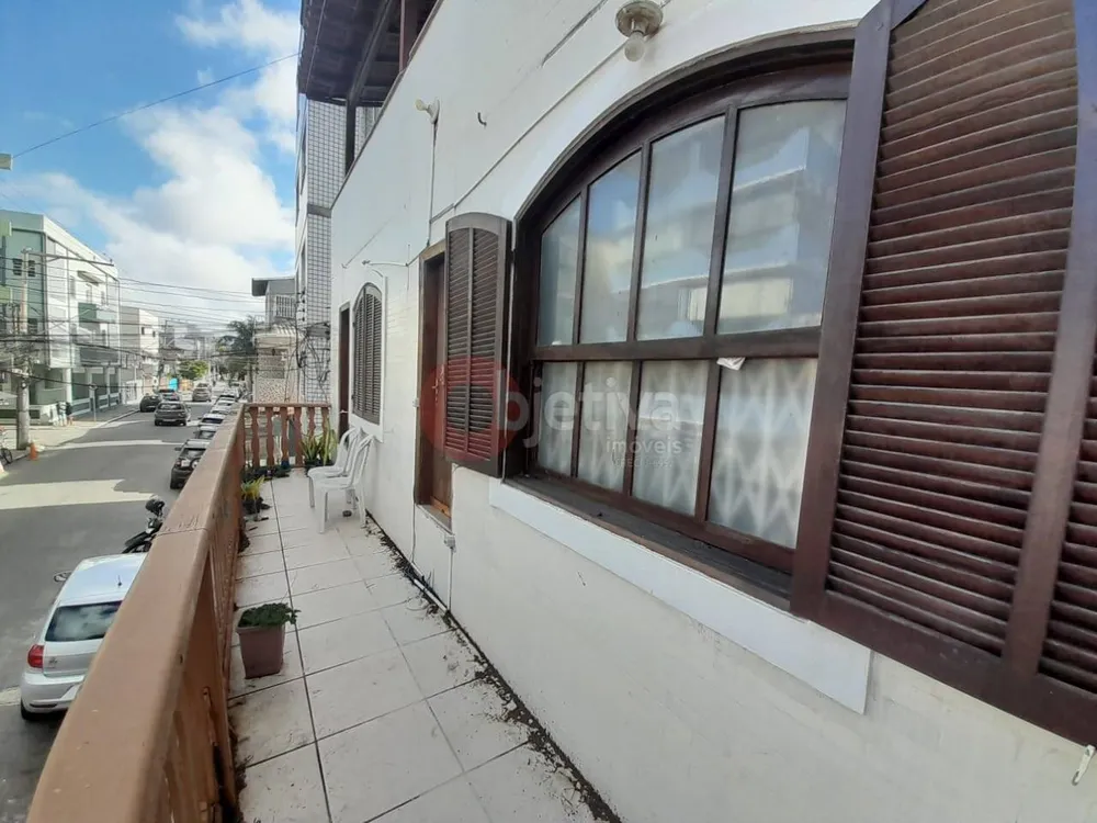 Apartamento, 2 quartos, 64 m² - Foto 1