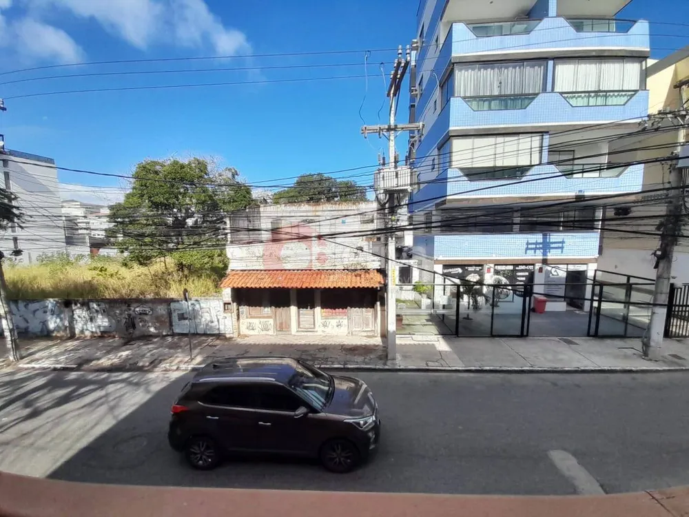 Apartamento, 2 quartos, 64 m² - Foto 4