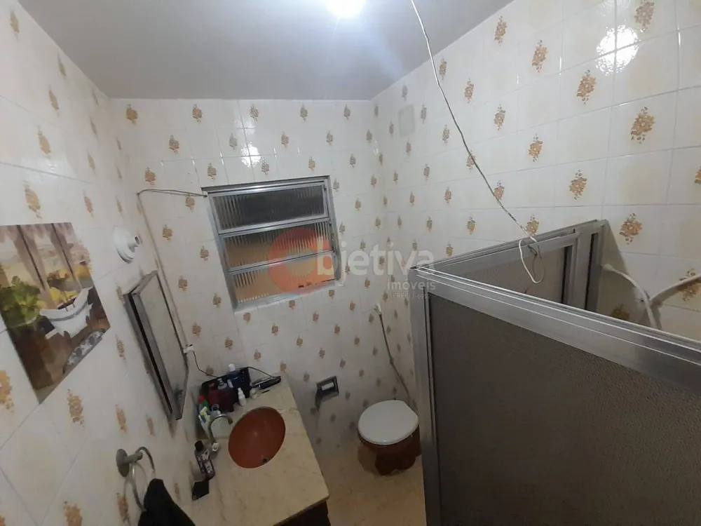 Apartamento, 2 quartos, 64 m² - Foto 11