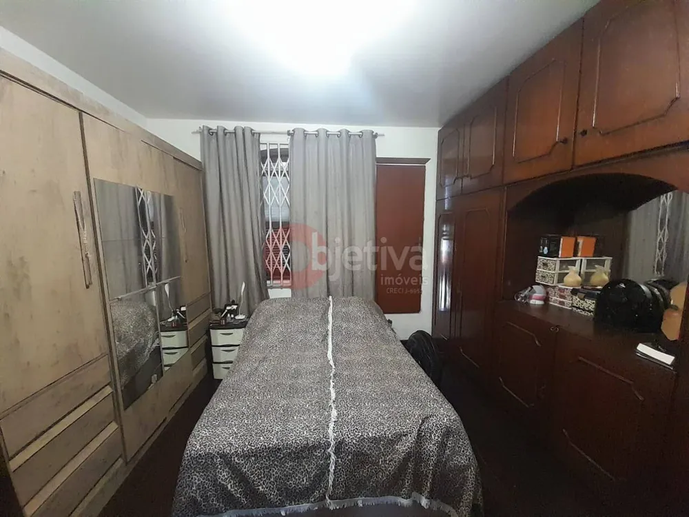 Apartamento, 2 quartos, 64 m² - Foto 6