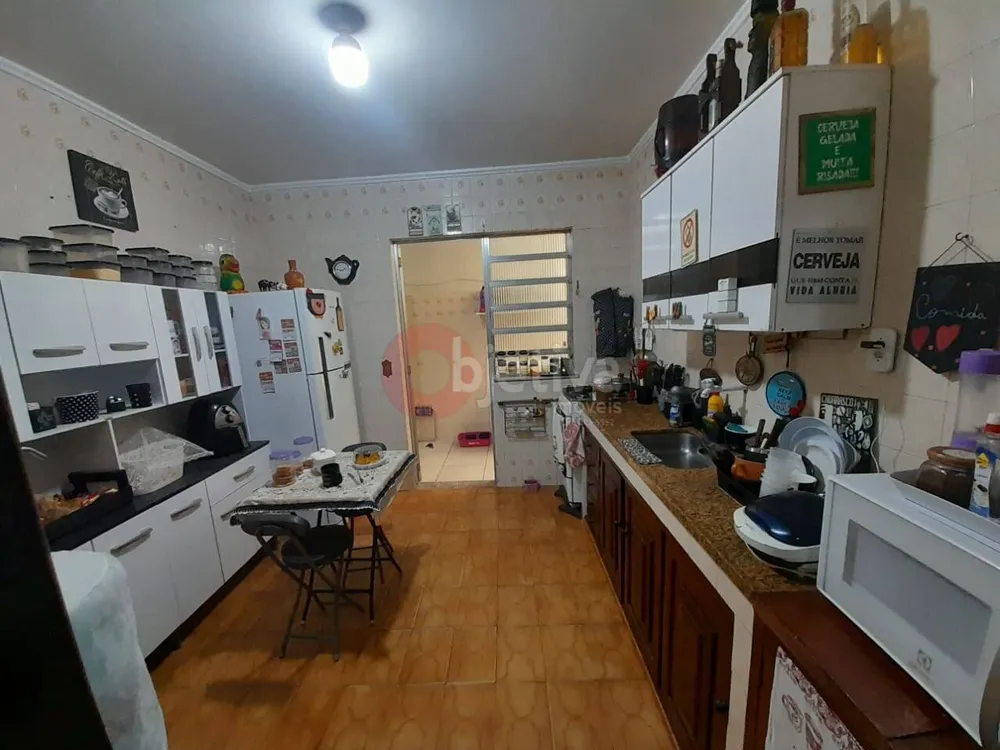 Apartamento, 2 quartos, 64 m² - Foto 5