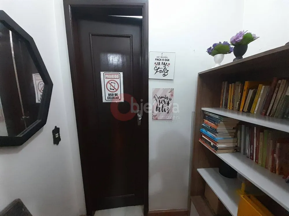 Apartamento, 2 quartos, 64 m² - Foto 8