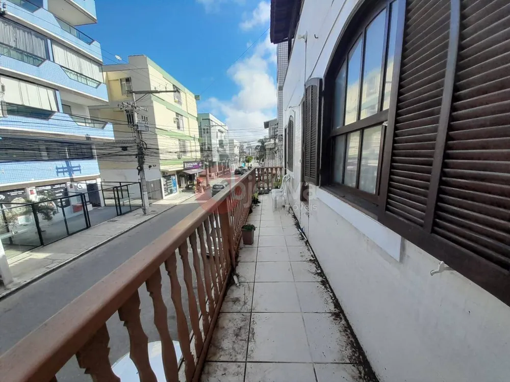 Apartamento, 2 quartos, 64 m² - Foto 3