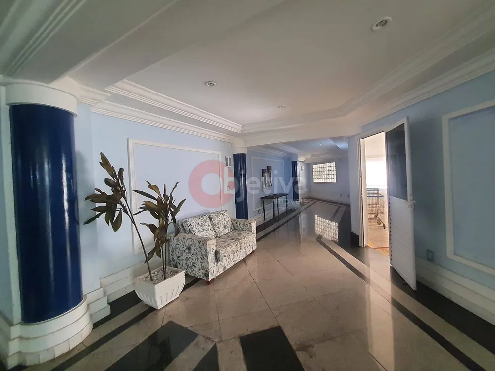 Cobertura, 4 quartos, 290 m² - Foto 27