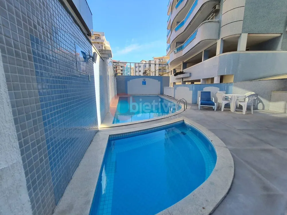 Cobertura, 4 quartos, 290 m² - Foto 23