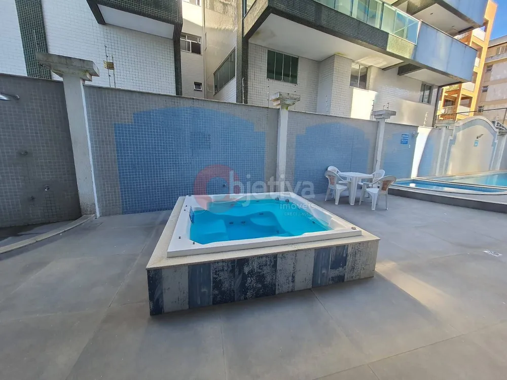 Cobertura, 4 quartos, 290 m² - Foto 21
