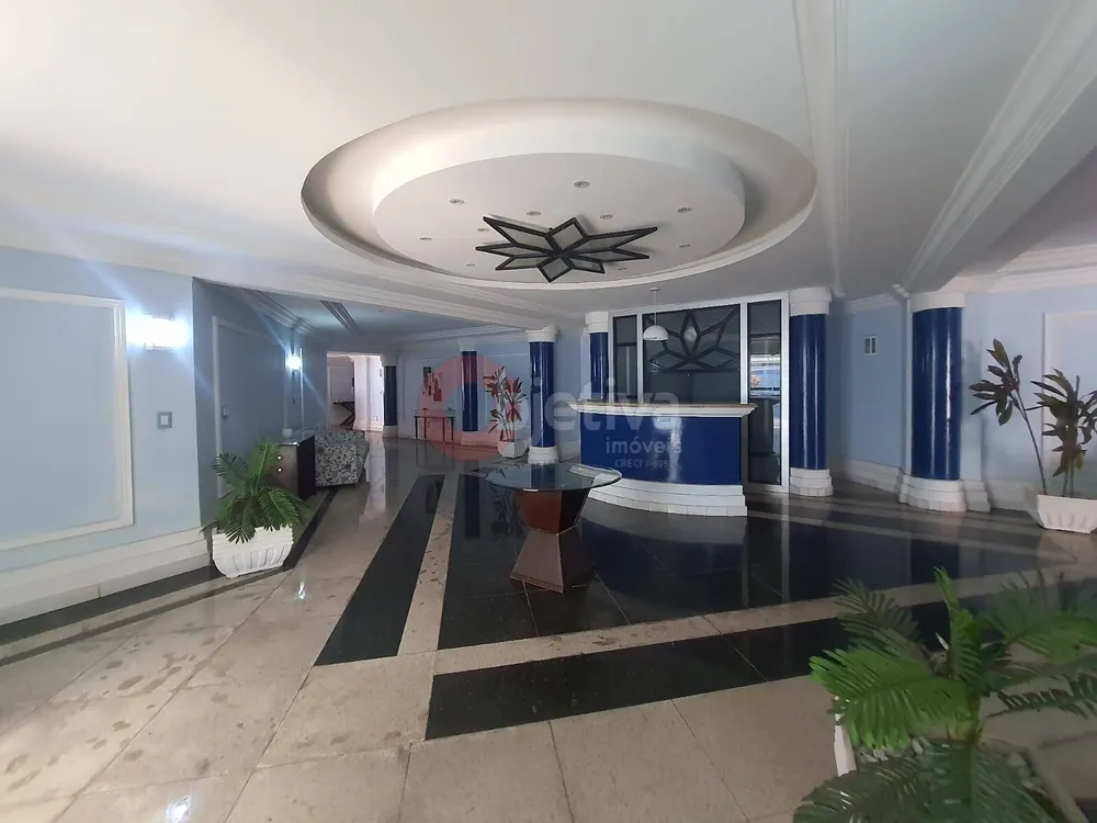 Cobertura, 4 quartos, 290 m² - Foto 25