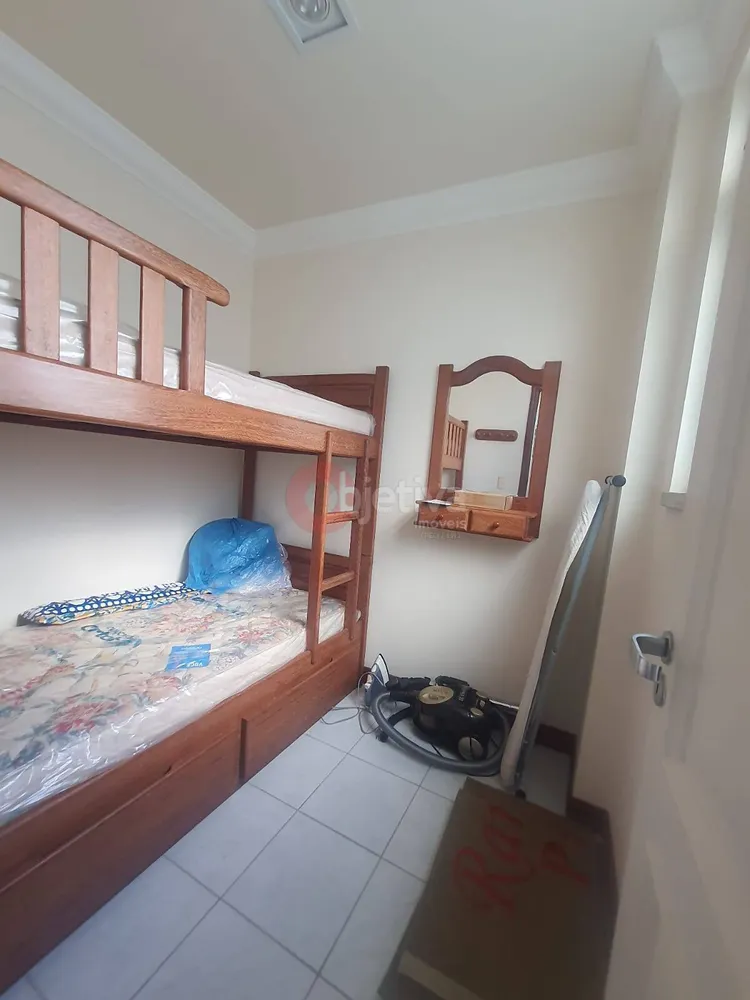 Cobertura, 4 quartos, 290 m² - Foto 12