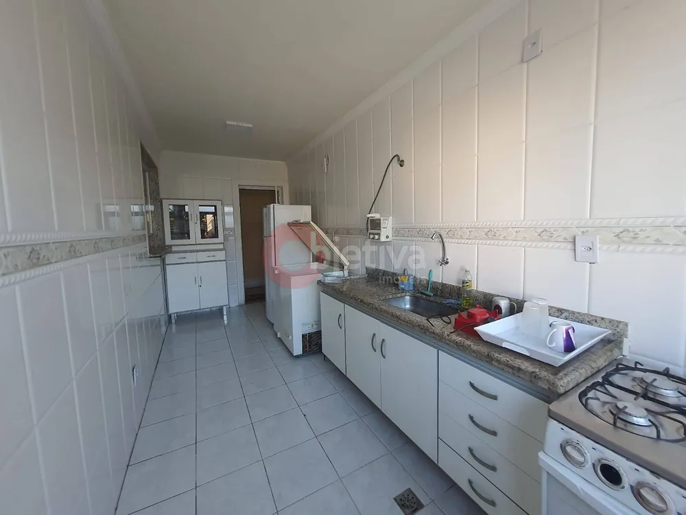 Cobertura, 4 quartos, 290 m² - Foto 19