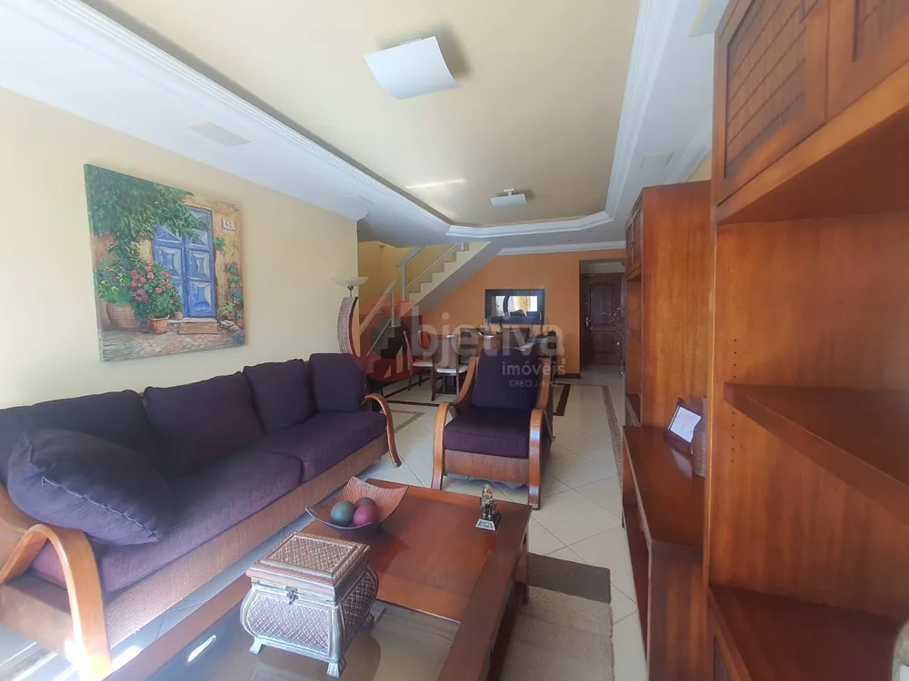 Cobertura, 4 quartos, 290 m² - Foto 3