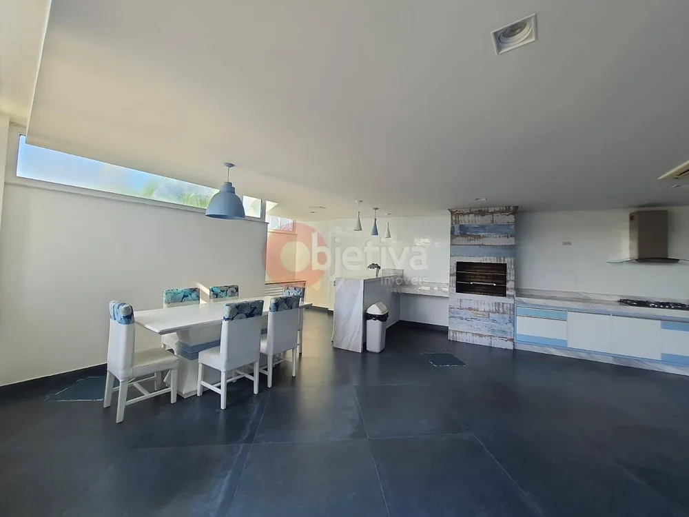 Cobertura, 4 quartos, 290 m² - Foto 16