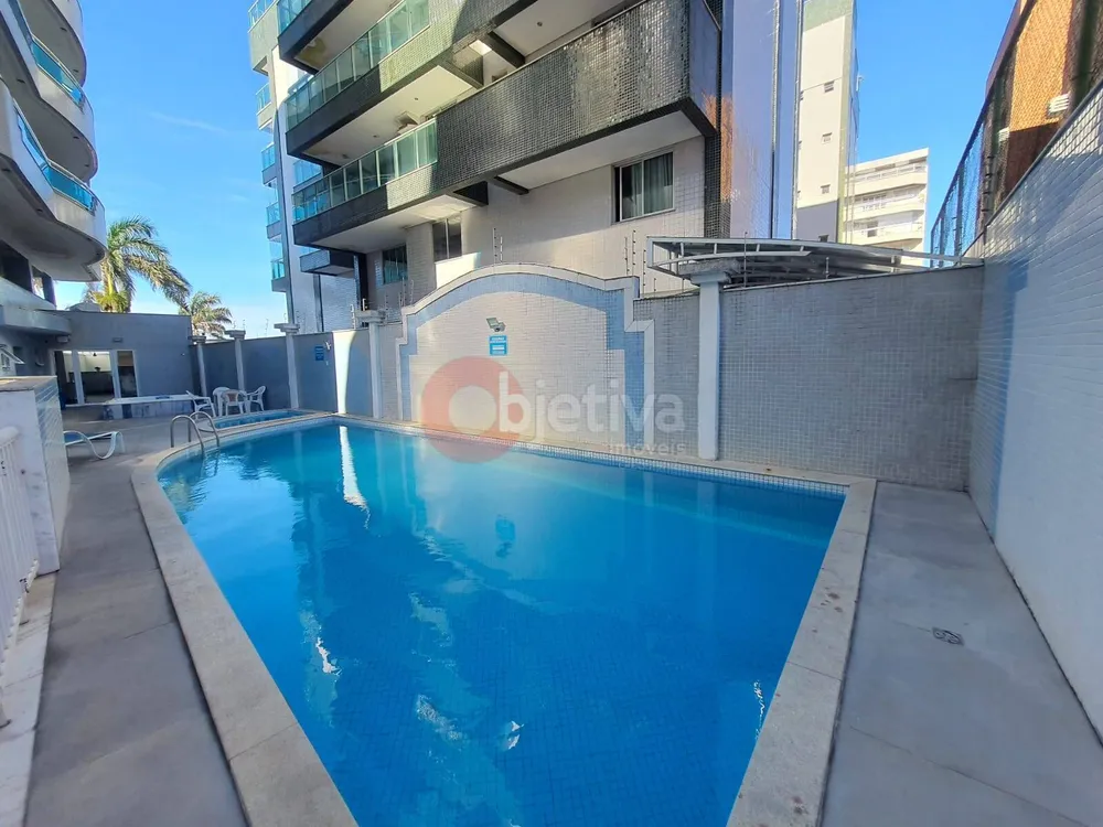 Cobertura, 4 quartos, 290 m² - Foto 24