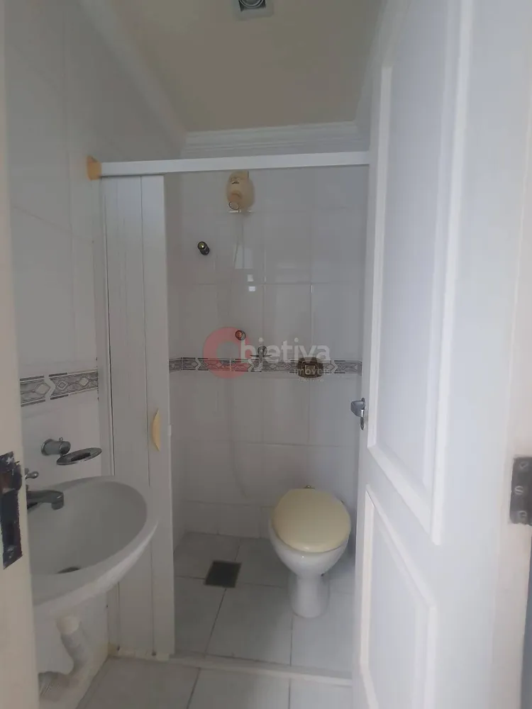 Cobertura, 4 quartos, 290 m² - Foto 11