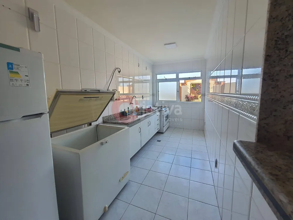 Cobertura, 4 quartos, 290 m² - Foto 18