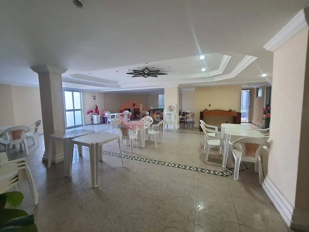 Cobertura, 4 quartos, 290 m² - Foto 20