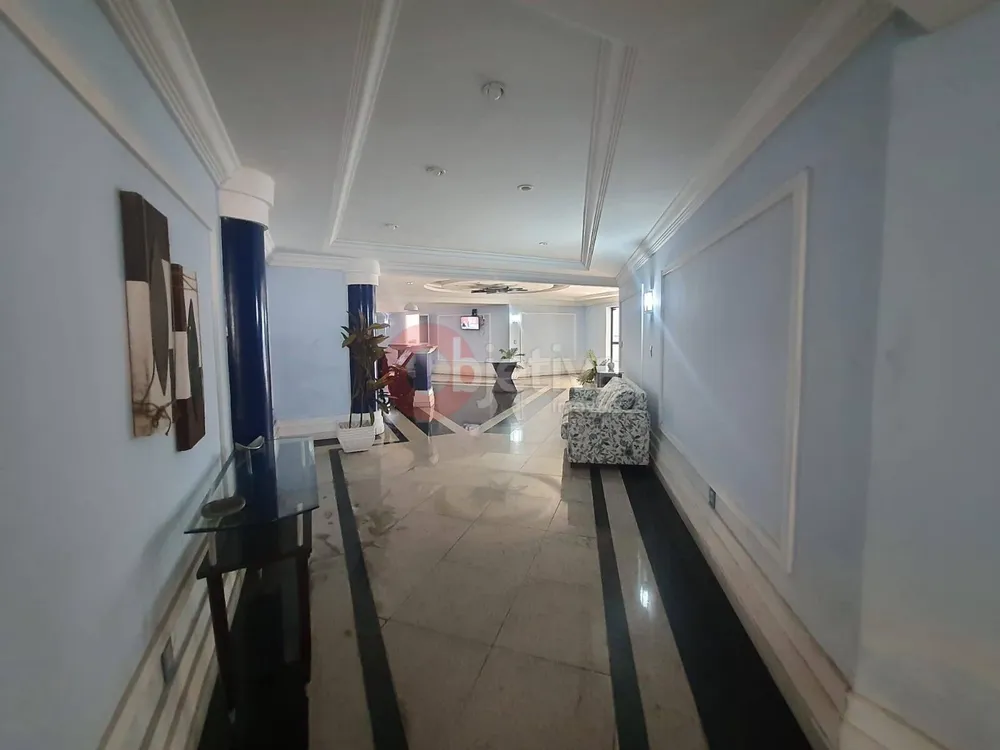Cobertura, 4 quartos, 290 m² - Foto 26