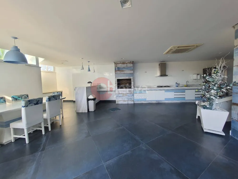 Cobertura, 4 quartos, 290 m² - Foto 15