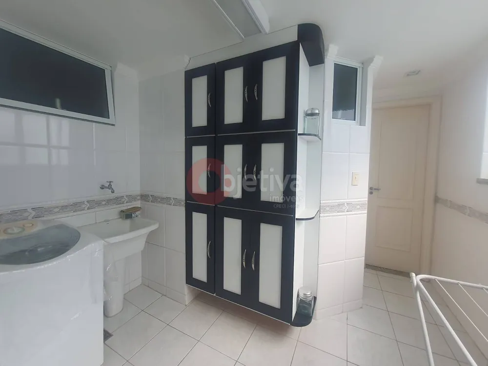 Cobertura, 4 quartos, 290 m² - Foto 7