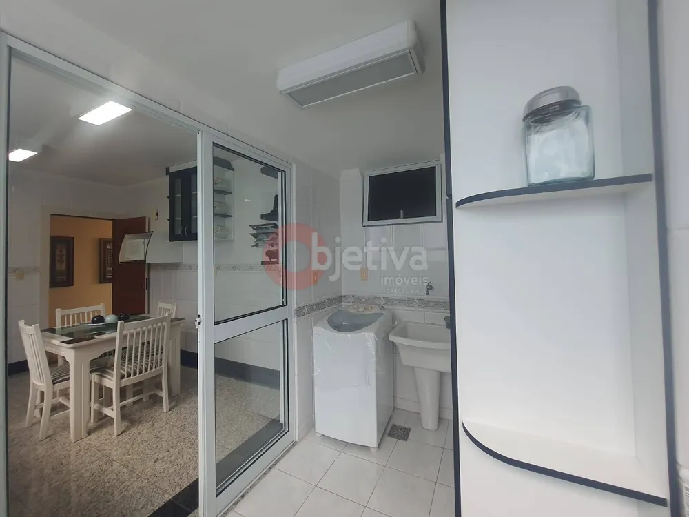 Cobertura, 4 quartos, 290 m² - Foto 10