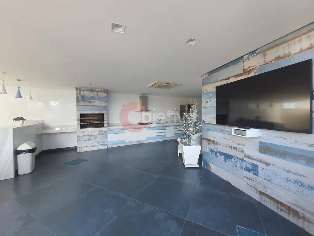 Cobertura, 4 quartos, 290 m² - Foto 17