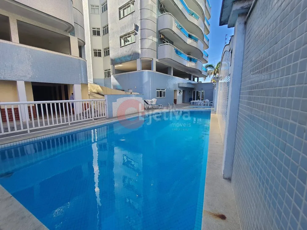 Cobertura, 4 quartos, 290 m² - Foto 22
