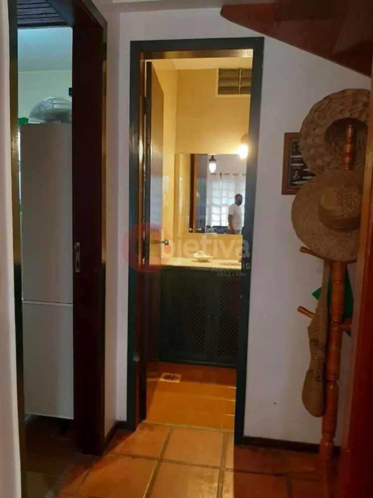 Casa de Condomínio, 2 quartos - Foto 5