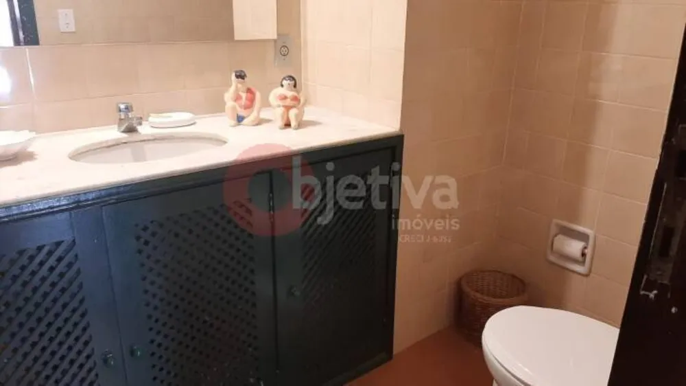 Casa de Condomínio, 2 quartos - Foto 6