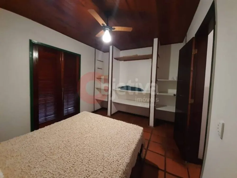 Casa de Condomínio, 2 quartos - Foto 15