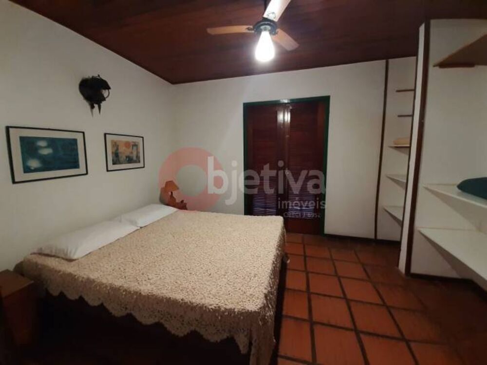 Casa, 2 quartos, 106 m² - Foto 4
