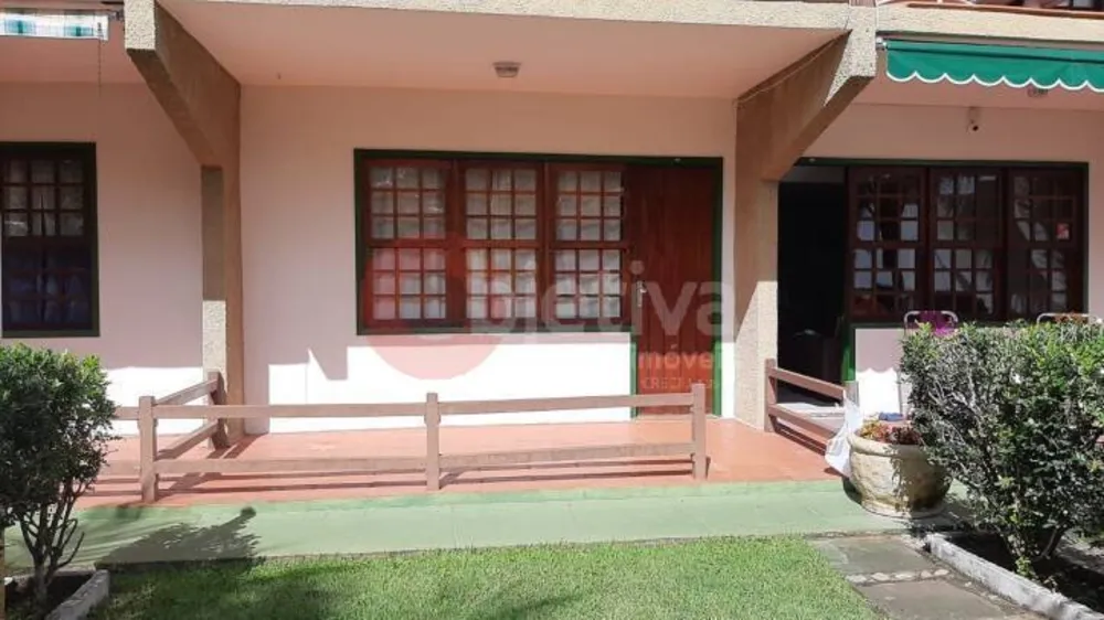 Casa de Condomínio, 2 quartos - Foto 5