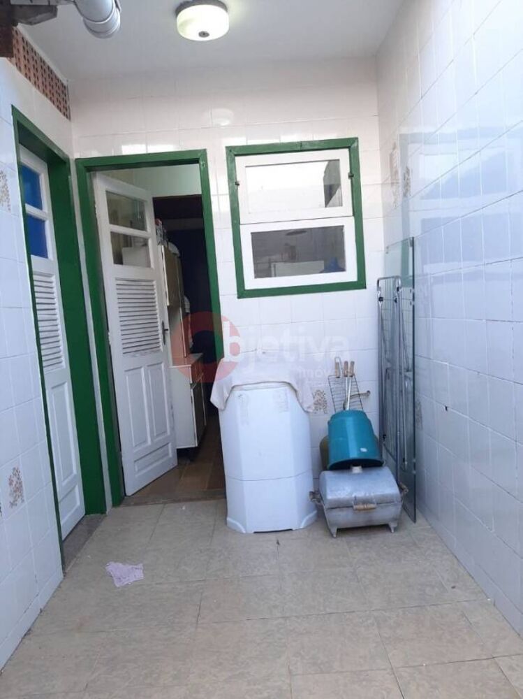 Casa, 2 quartos, 106 m² - Foto 2