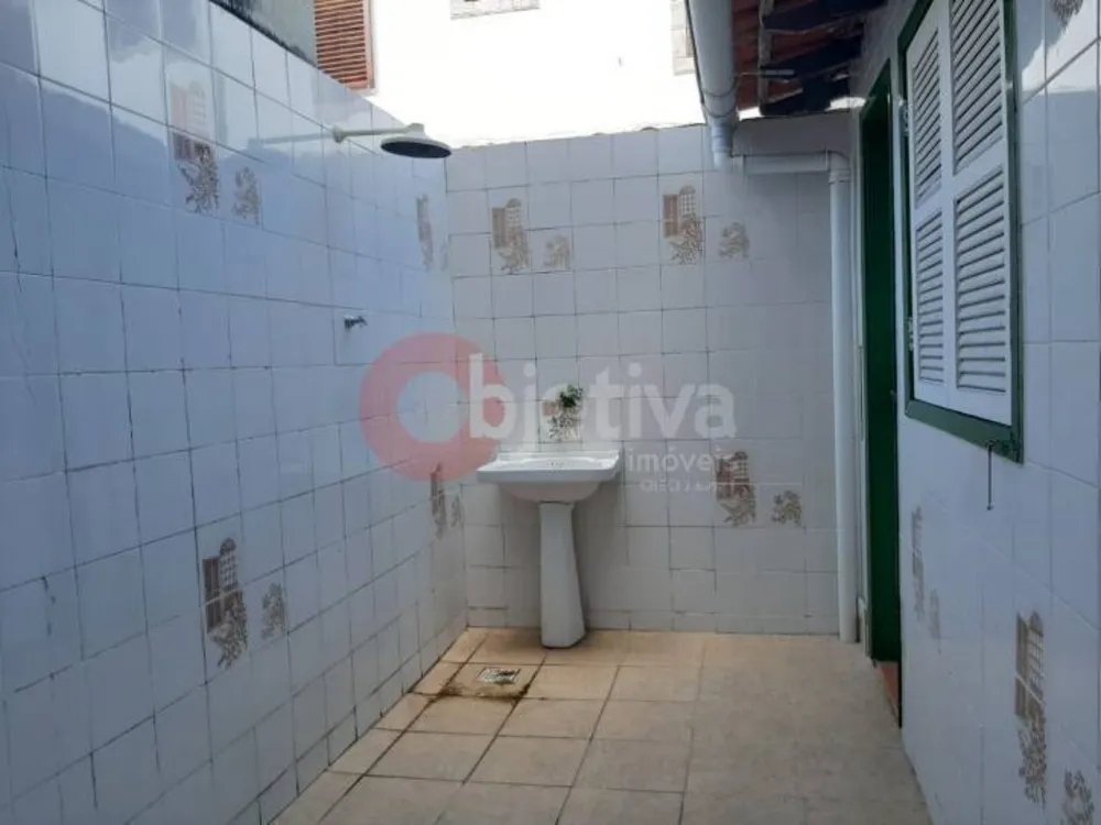 Casa de Condomínio, 2 quartos - Foto 12