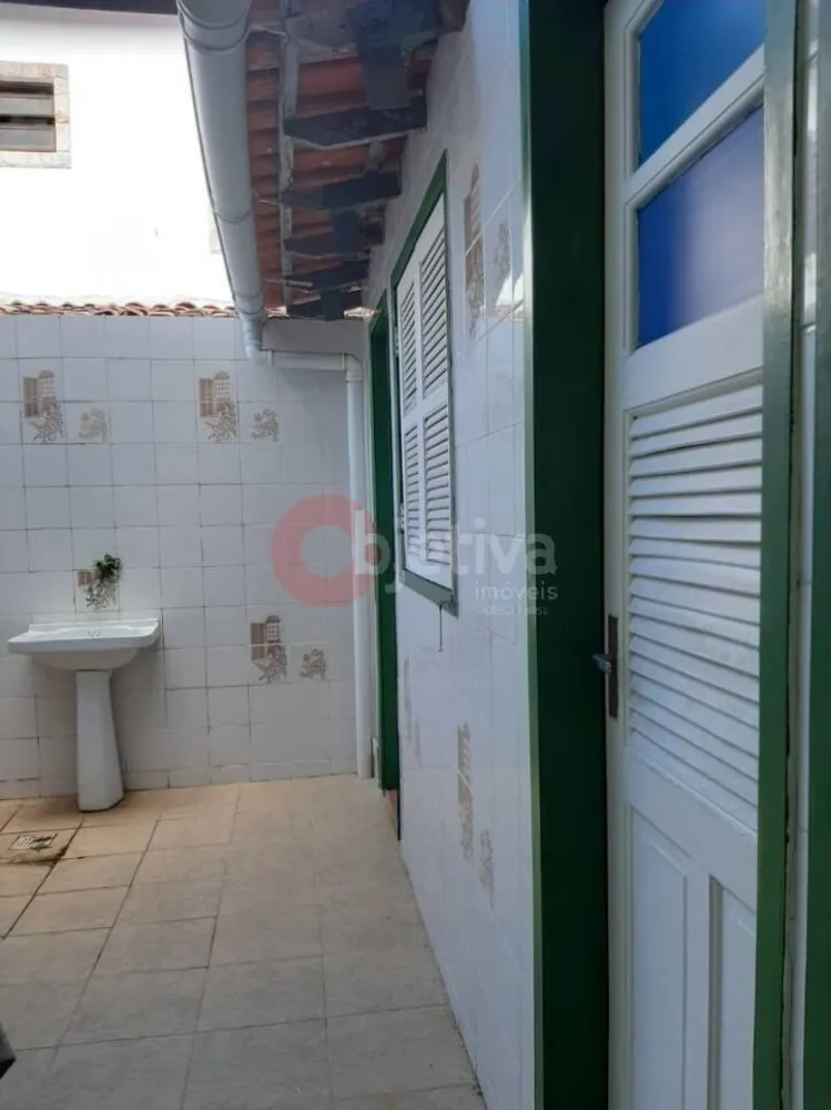 Casa de Condomínio, 2 quartos - Foto 7