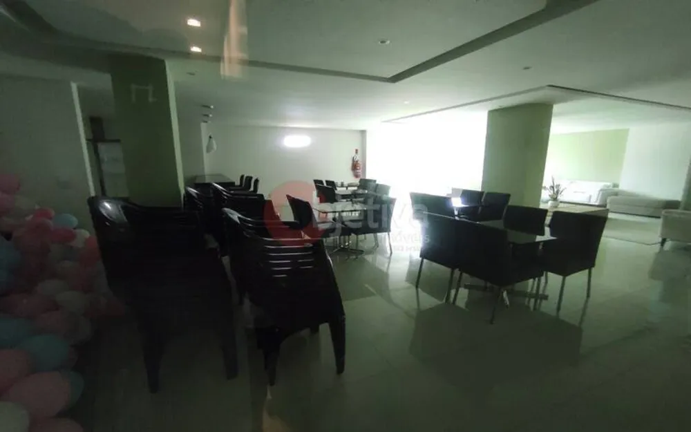 Apartamento, 3 quartos, 120 m² - Foto 32