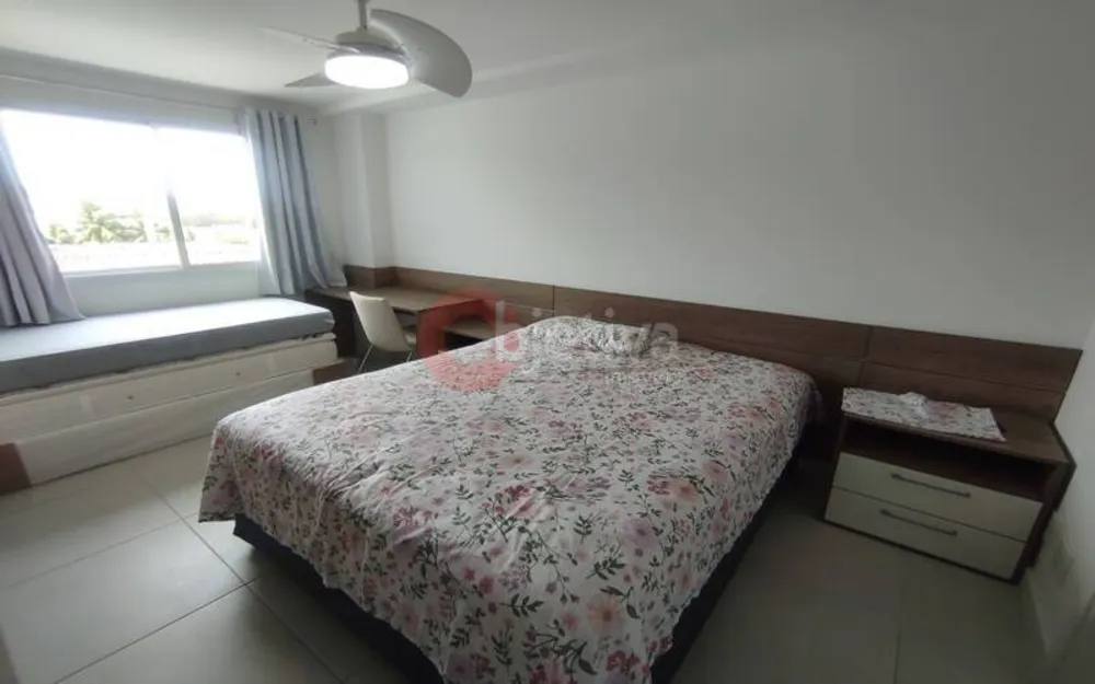 Apartamento, 3 quartos, 120 m² - Foto 16