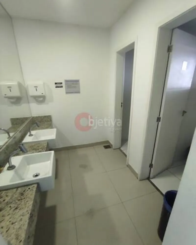 Apartamento, 3 quartos, 120 m² - Foto 15
