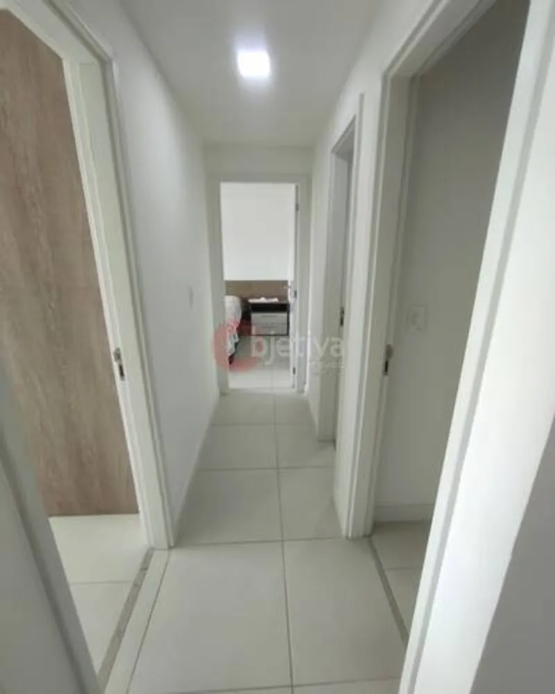 Apartamento, 3 quartos, 120 m² - Foto 10