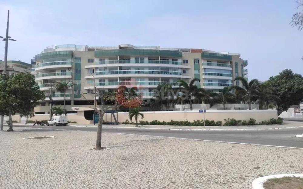 Apartamento, 3 quartos, 120 m² - Foto 11