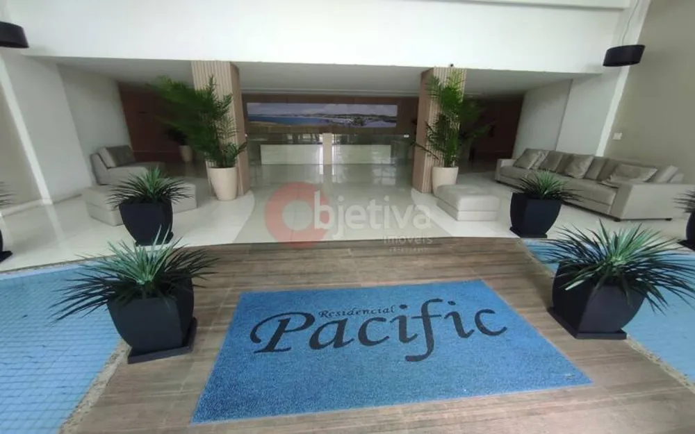 Apartamento, 3 quartos, 120 m² - Foto 27