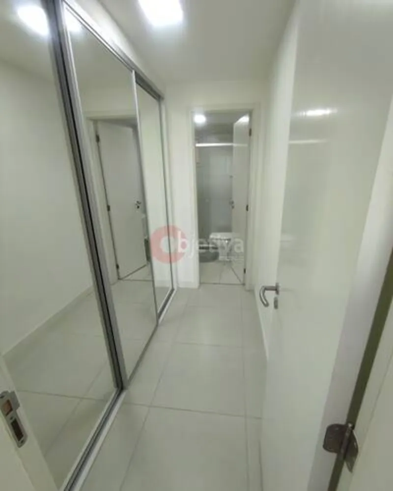 Apartamento, 3 quartos, 120 m² - Foto 21