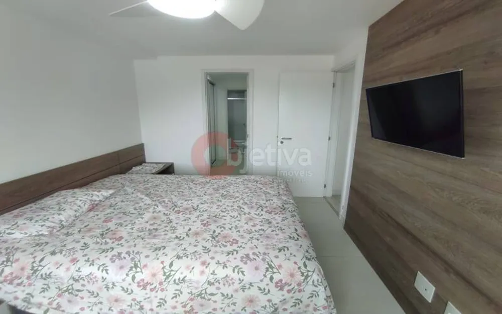 Apartamento, 3 quartos, 120 m² - Foto 18