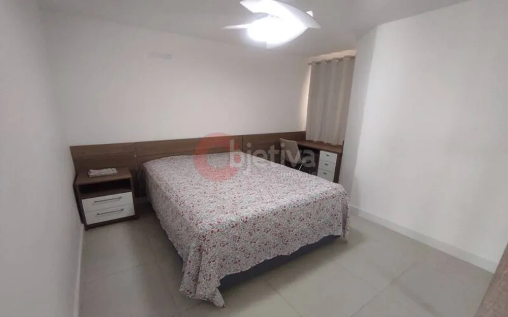Apartamento, 3 quartos, 120 m² - Foto 16