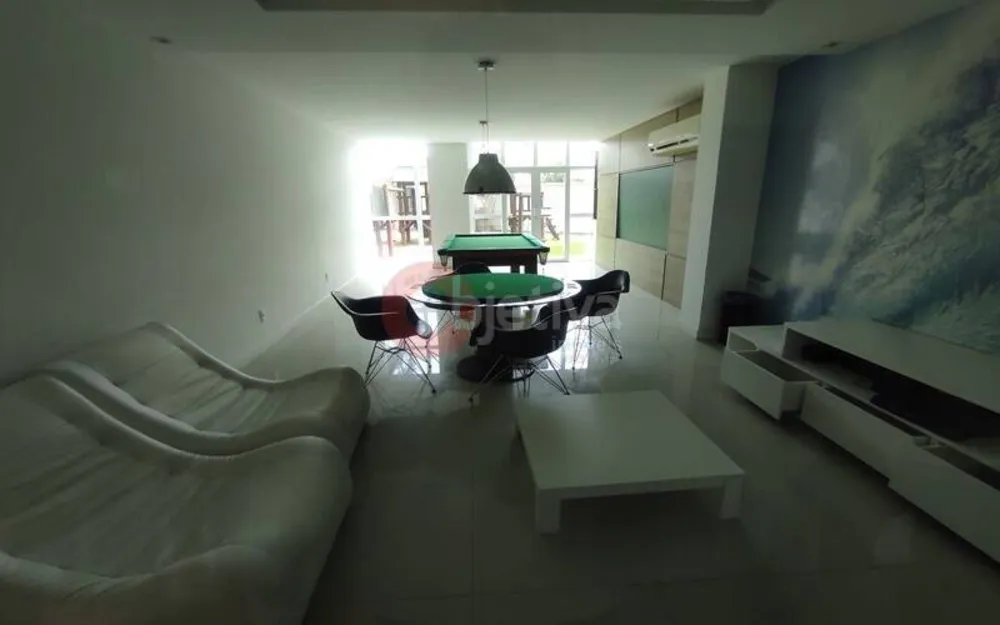 Apartamento, 3 quartos, 120 m² - Foto 28