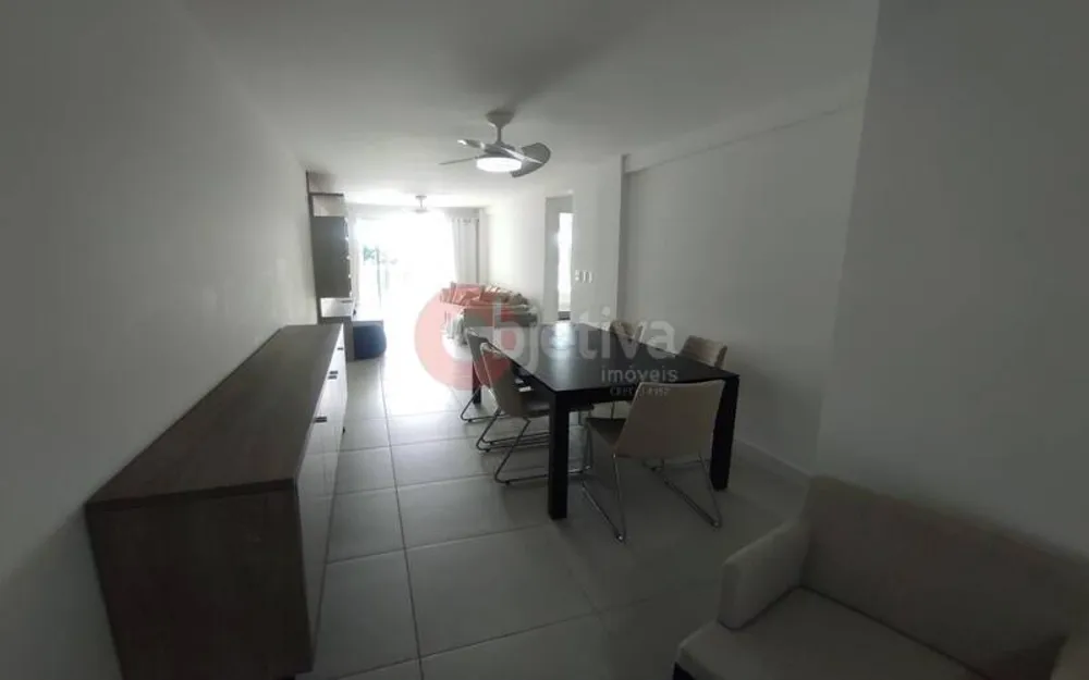 Apartamento, 3 quartos, 120 m² - Foto 3
