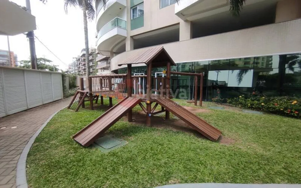 Apartamento, 3 quartos, 120 m² - Foto 35