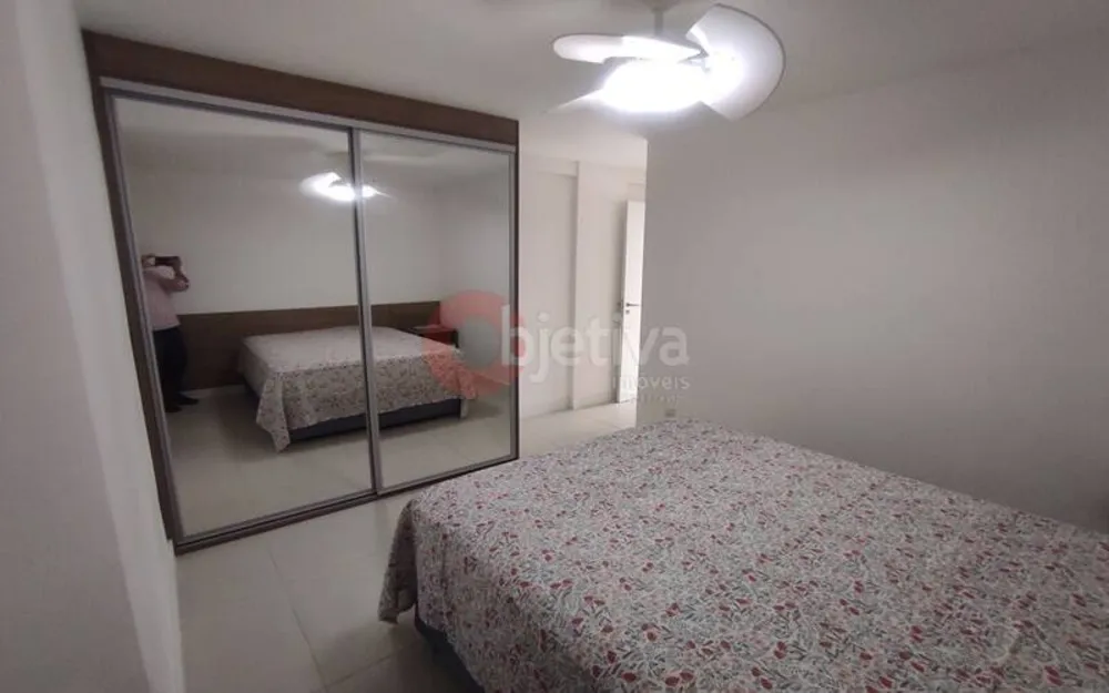 Apartamento, 3 quartos, 120 m² - Foto 10