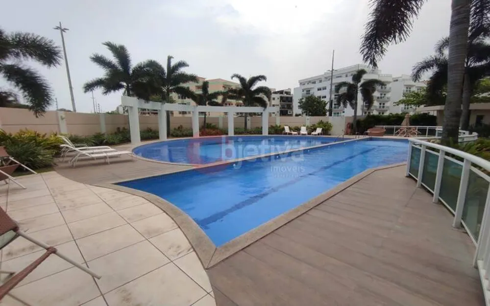 Apartamento, 3 quartos, 120 m² - Foto 42