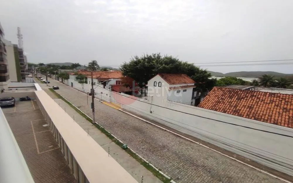 Apartamento, 3 quartos, 120 m² - Foto 2