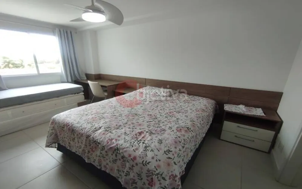 Apartamento, 3 quartos, 120 m² - Foto 19