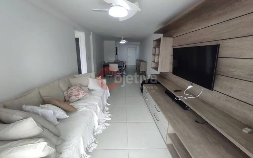 Apartamento, 3 quartos, 120 m² - Foto 14